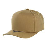 Kamel 804 5 Panel Cotton Hat Kamel 804 Series