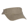 OTTO 15-279 OTTO CAP OTTO FLEX Fitted Sun Visor