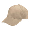 Nissun GNA 6 Panel Eco Friendly Cap