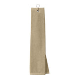 Port Authority TW50 Grommeted Tri-Fold Golf Towel