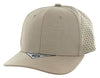Kamel 815DP 6 Panel Digital Perforated Hat Kamel 815 Series