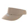 Kamel 117 High Profile Visor 117 Series