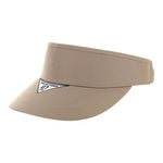 Kamel 117 High Profile Visor 117 Series