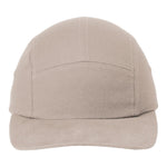 Port Authority C970 Brushed Cotton Camper Cap