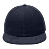 Port Authority C972 Corduroy Cap