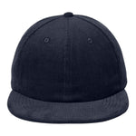 Port Authority C972 Corduroy Cap