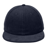 Port Authority C972 Corduroy Cap