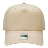 OTTO CAP 103 Club Collection 5 Panel Pro Style Cap