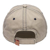Outdoor Cap USA-850 Heavy Washed Cotton Twill