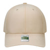 OTTO CAP 101 Club Collection 6 Panel Pro Style Cap