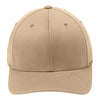 Port Authority C865 Flexfit Cap