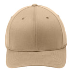 Port Authority C865 Flexfit Cap