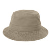Port Authority PWSH2 Bucket Hat