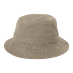 Port Authority PWSH2 Bucket Hat
