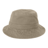 Port Authority PWSH2 Bucket Hat