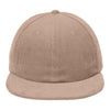 Port Authority C972 Corduroy Cap