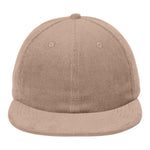 Port Authority C972 Corduroy Cap