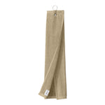 Port Authority TW50 Grommeted Tri-Fold Golf Towel