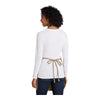 Port Authority A520 Full-Length Apron