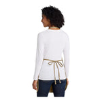 Port Authority A520 Full-Length Apron