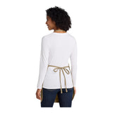 Port Authority A520 Full-Length Apron