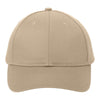 Port Authority C800 Fine Twill Cap