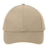 Port Authority C800 Fine Twill Cap