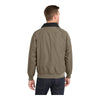 Port Authority J754 Challenger Jacket