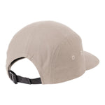 Port Authority C970 Brushed Cotton Camper Cap
