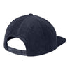 Port Authority C972 Corduroy Cap