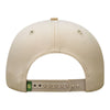 OTTO CAP 101 Club Collection 6 Panel Pro Style Cap