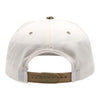 Pit Bull PB274L Five Panel High Frame Leopard