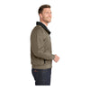 Port Authority J754 Challenger Jacket