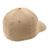Port Authority C865 Flexfit Cap