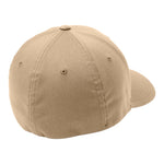 Port Authority C865 Flexfit Cap