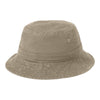 Port Authority PWSH2 Bucket Hat