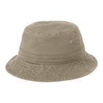 Port Authority PWSH2 Bucket Hat