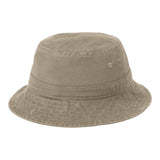 Port Authority PWSH2 Bucket Hat