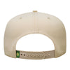 OTTO CAP 103 Club Collection 5 Panel Pro Style Cap