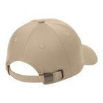 Port Authority C800 Fine Twill Cap