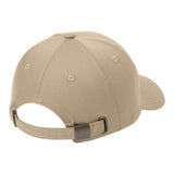 Port Authority C800 Fine Twill Cap