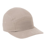 Port Authority C970 Brushed Cotton Camper Cap