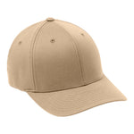 Port Authority C865 Flexfit Cap
