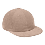 Port Authority C972 Corduroy Cap