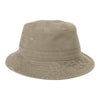 Port Authority PWSH2 Bucket Hat