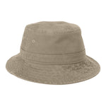Port Authority PWSH2 Bucket Hat