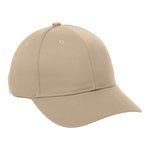Port Authority C800 Fine Twill Cap