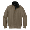 Port Authority J754 Challenger Jacket