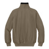 Port Authority J754 Challenger Jacket
