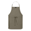 Port Authority A520 Full-Length Apron